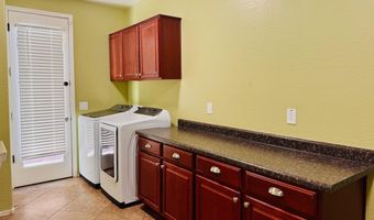 23565 W HOPI St, Buckeye, AZ 85326