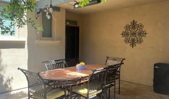 21111 W GLEN St, Buckeye, AZ 85396
