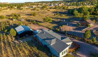 1704 Willow St, Brookside, CO 81212