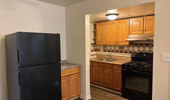 811 N Indiana Ave, Atlantic City, NJ 08401
