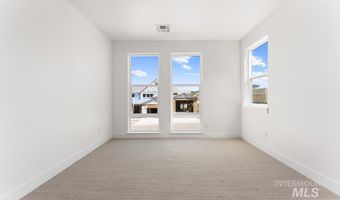 13320 N Spring Creek Way, Boise, ID 83714