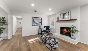 405 Thompson St, Ashland, VA 23005