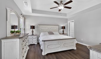 61 Moriah Woods Dr, Auburn, GA 30011