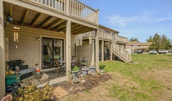 371 Emmett St 5, Bristol, CT 06010