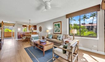 2695 S Kihei Rd 2-301, Kihei, HI 96753