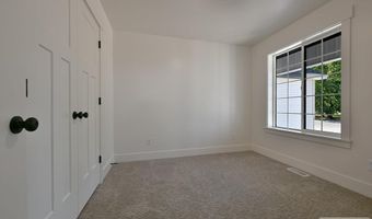 3091 Desert Sky Dr, Ammon, ID 83406