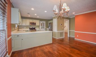596 HOMEWOOD Dr, Auburn, AL 36830