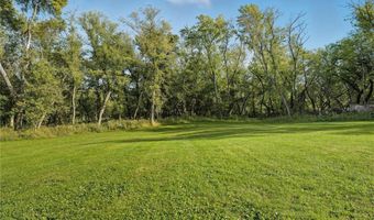 20333 Basalt St NW, Nowthen, MN 55303