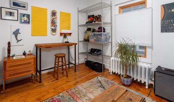 44 Marble Ave 1, Burlington, VT 05401