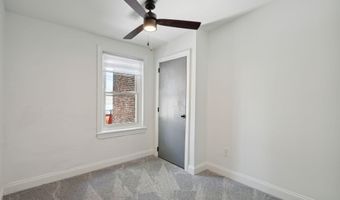 7 E OXFORD St, Philadelphia, PA 19125