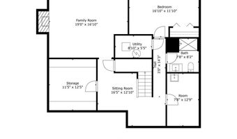 2703 10th Ave SW, Austin, MN 55912