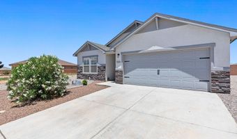 1223 San Miguel St, Alamogordo, NM 88310