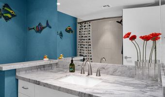 1702 E STAGHORN Ln, Carefree, AZ 85377