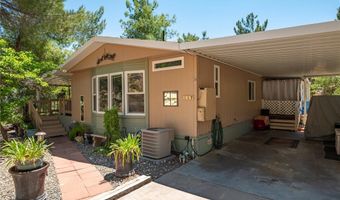 35109 Highway 79 116/117, Warner Springs, CA 92086