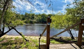 1109 NW 78th Ave, Bell, FL 32619