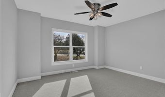 1525 Wynfield Dr, Auburn, GA 30011