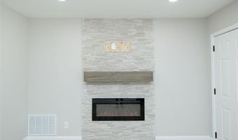 1325 County Line Rd NW, Acworth, GA 30101
