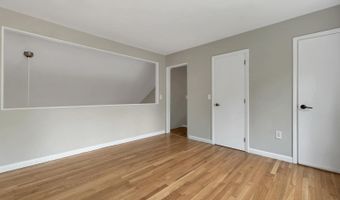 16 Old Manchester Rd, Amherst, NH 03031