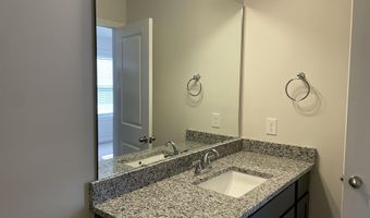 715 Courtland Dr, Aiken, SC 29801