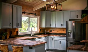 276 AINA PUA Pl 1, Kapaa, HI 96746