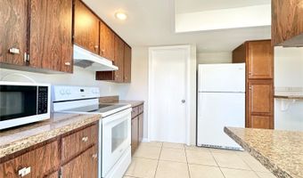 132 S BULOVA Dr, Apopka, FL 32703