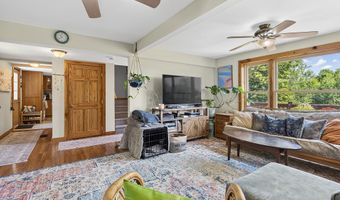 691 Eastern Ave, Augusta, ME 04330