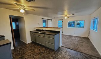 214 N Grover Ave, Alma, MI 48801