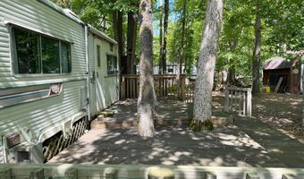 L 3 & 4 B3 London Town, Aitkin, MN 56431