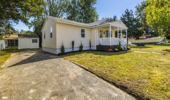24 N 12, Villas, NJ 08251