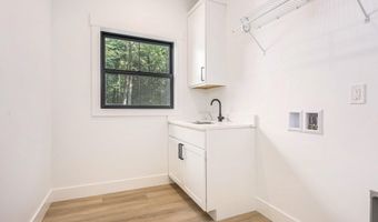 3981 112th Ave, Allegan, MI 49010