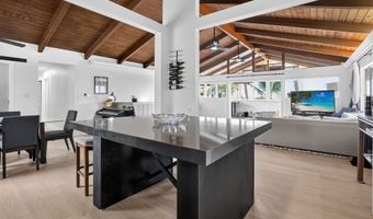 75-5777 MILENA Pl, Kailua Kona, HI 96740