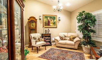 544 S Legacy Park Ave, Cedar City, UT 84720