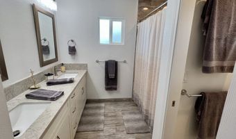 451 Lanae Way, Kailua, HI 96734