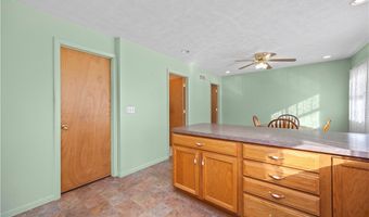 840 Ellis Ave, Ashland, OH 44805