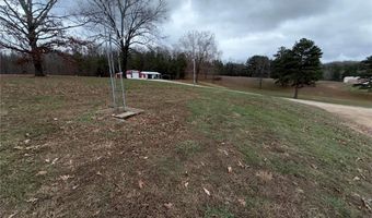 50131 Highway 49, Annapolis, MO 63620