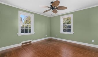 2 Preserved Arnold Ct, Lincoln, RI 02865