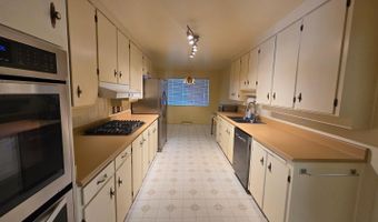 3208 Texas St NE, Albuquerque, NM 87110