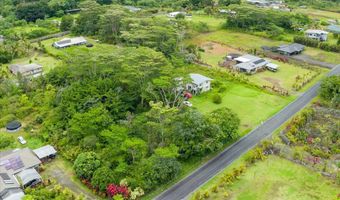 15-1461 18TH Ave, Keaau, HI 96749