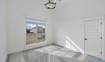 20854 Calcutta St, Athens, AL 35611