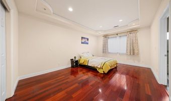 4317 Ivar Ave, Rosemead, CA 91770