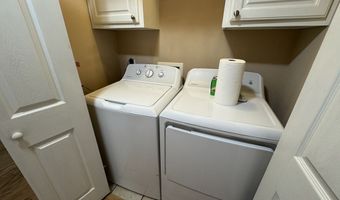 107 Acorn Ln, Batesville, MS 38606