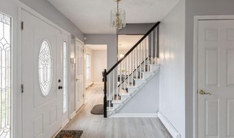 1001 Ship Ave, Beachwood, NJ 08722