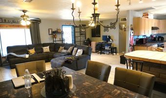 31 W ARAGON Ln, Avondale, AZ 85323