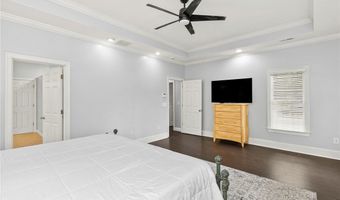 306 Oakmont Dr, Anderson, SC 29621