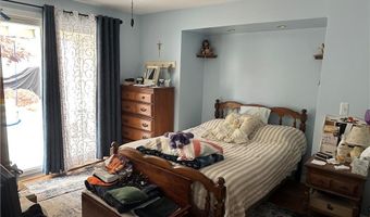 55 Columbus Blvd, Cranston, RI 02910