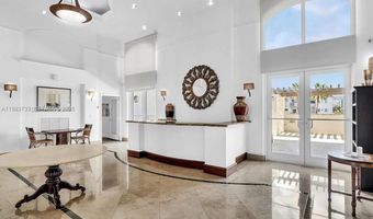 9751 E Bay Harbor Dr 6C, Bay Harbor Islands, FL 33154