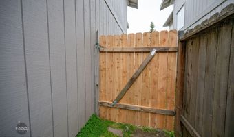 1532 Moss Creek Ave, Anchorage, AK 99507