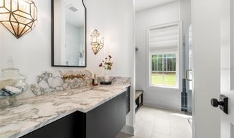 14503 NW 50TH Pl, Alachua, FL 32615