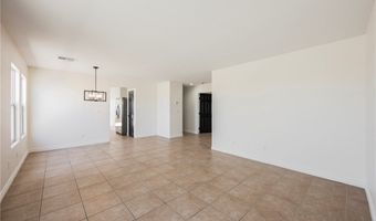 9506 Golden Scots Ct, Las Vegas, NV 89123