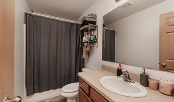 2929 Alaskan Ave, Billings, MT 59101